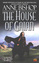 Book cover of: House of Gaian