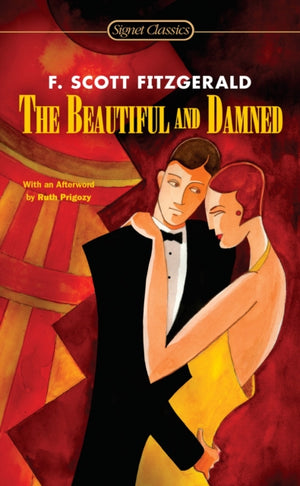 Beautiful and the Damned
