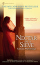 Book cover of: Nectar in a Sieve