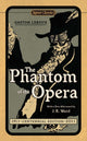 Phantom of the Opera