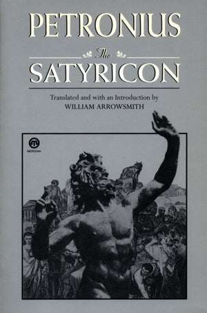 Satyricon