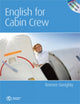 English for Cabin Crew 9780462098739 Terence Gerighty