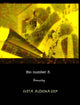 Book cover of: Bio number 3. Grouchy.. By: Sveta Alenina