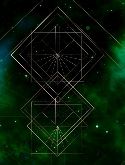 Book cover of: Music Notation Paper Notebook. By: Mantablast