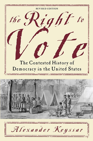 Right to Vote