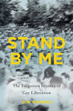 Book cover of: Stand by Me