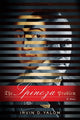 Book cover of: Spinoza Problem. By: Irvin D. Yalom