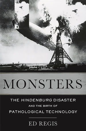 Monsters