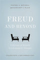 Freud and Beyond, A History of Modern Psychoanalytic Thought 9780465098811 Stephen A. Mitchell