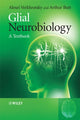Book cover of: Glial Neurobiology. By: Alexei Verkhratsky, A. N. Verkhratskiĭ