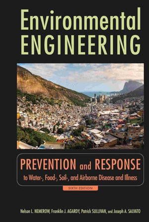 Environmental Engineering