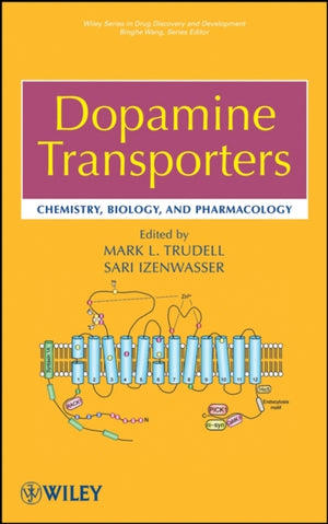 Dopamine Transporters
