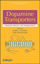 Book cover of: Dopamine Transporters