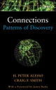 Book cover of: Connections. By: H. Peter Alesso