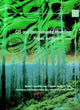 Book cover of: GIS and Environmental Modeling