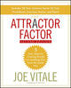 Attractor Factor