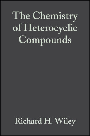 Pyrazoles and Reduced and Condensed Pyrazoles, Volume 22