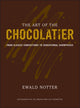 Art of the Chocolatier
