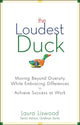Loudest Duck