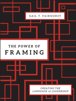 Power of Framing