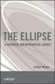 Book cover of: Ellipse. By: Arthur Mazer