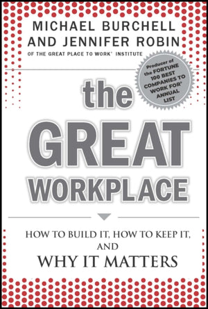 Great Workplace