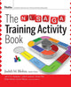 Book cover of: NASAGA Training Activity Book