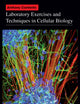 Book cover of: Laboratory Exercises and Techniques in Cellular Biology