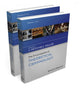 Book cover of: Encyclopedia of Theoretical Criminology. By: J. Mitchell Miller
