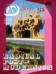 Book cover of: Radical Post-Modernism