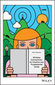Book cover of: Wireless Connectivity. By: Petar Popovski