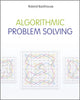 Algorithmic Problem Solving