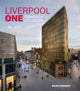 Book cover of: Liverpool One