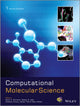 Book cover of: Computational Molecular Science. By: Peter R. Schreiner