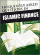 Book cover of: Frequently Asked Questions in Islamic Finance