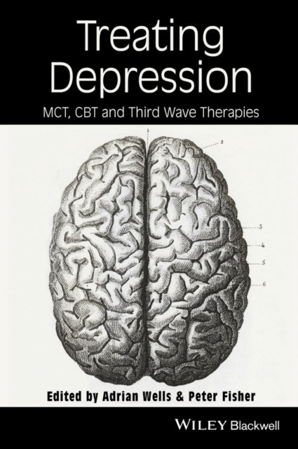 Treating Depression