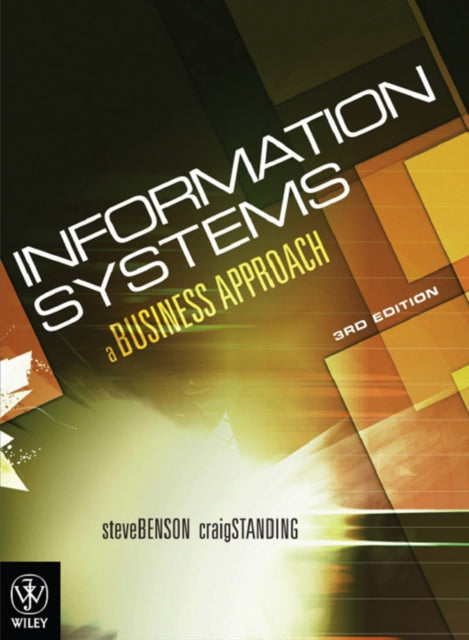 Information Systems