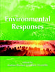 Book cover of: Environmental Responses