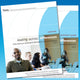 Book cover of: Leading Across Differences Facilitator's Guide Set