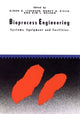 Book cover of: Bioprocess Engineering