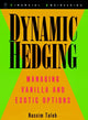 Book cover of: Dynamic Hedging