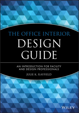 Office Interior Design Guide