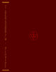 Book cover of: Organic Syntheses, Volume 78. By: William R. Roush