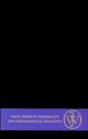 Book cover of: Introduction to Probability Theory and Its Applications, Volume 1. By: William Feller