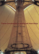 Book cover of: Climate Considerations in Building and Urban Design