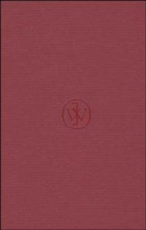 Organic Syntheses, Volume 72