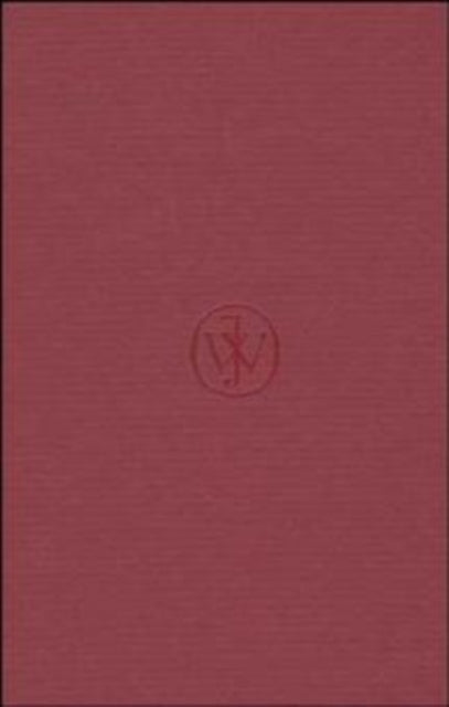 Book cover of: Organic Syntheses, Volume 72. By: David L. Coffen
