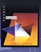 Book cover of: Linear Algebra