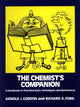Book cover of: Chemist's Companion