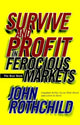 Book cover of: Bear Book. By: John Rothchild